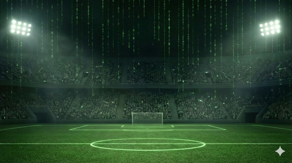 XV Transformer Concept